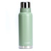 Термос Ranger Expert 1,2 L (Ар. RA 9921)