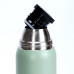 Термос Ranger Expert 1,2 L (Ар. RA 9921)