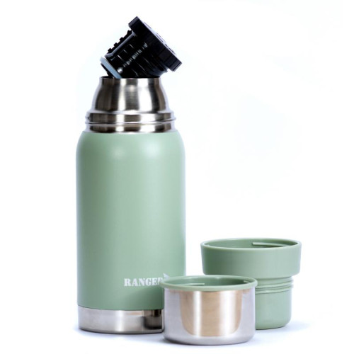 Термос Ranger Expert 1,6 L (Ар. RA 9922)