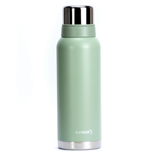 Термос Ranger Expert 1,6 L (Ар. RA 9922)