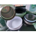 Термос Ranger Expert Food 0,7 L (Ар. RA 9931)