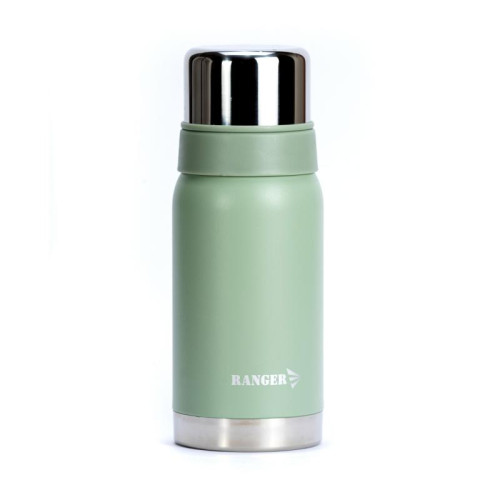 Термос Ranger Expert 0,75 L (Ар. RA 9919)