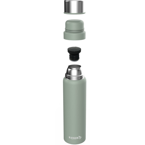 Термос Ranger Expert 0,75 L (Ар. RA 9919)