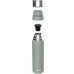 Термос Ranger Expert 0,75 L (Ар. RA 9919)