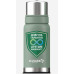 Термос Ranger Expert 0,75 L (Ар. RA 9919)