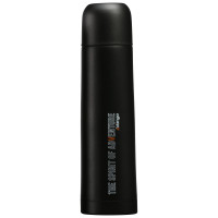 Термос Vango Magma Flask 1000 ml Black (ACPFLASK B05T02) Термос Vango Magma Flask 1000 ml Black (ACPFLASK B05T02)