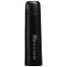 Термос Vango Magma Flask 1000 ml Black (ACPFLASK B05T02)