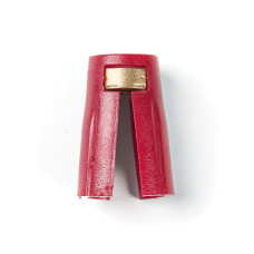 Внутренний зажим Vipole Complete Expander For Stage 12mm (R10 11)