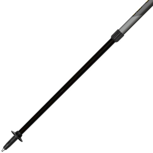 Палки для скандинавской ходьбы Vipole Vario Novice Grey (S2033)