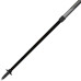 Палки для скандинавской ходьбы Vipole Vario Novice Grey (S2033)