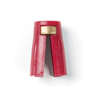 Внутренний зажим Vipole Complete Expander For Stage 14mm Внутренний зажим Vipole Complete Expander For Stage 14mm