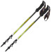 Треккинговые палки Vipole Trekker QL Green (S20 14)