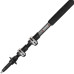Палки для скандинавской ходьбы Vipole High Performer Ultra Trail Top-Click QL DLX (S1967)
