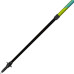 Палки для скандинавской ходьбы Vipole Vario Top-Click Novice (S1951)