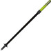 Палки для скандинавской ходьбы Vipole Vario Green DLX (S2031)