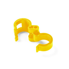 Скоба для палок Vipole Pro Clip (R13 22)