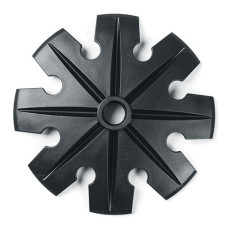 Кольца Vipole Trekking Basket 120mm