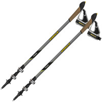 Барометр Moller 201387 Oak Country-Style (201387)