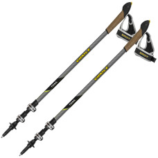 Барометр Moller 201387 Oak Country-Style (201387)