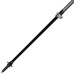 Палки для скандинавской ходьбы Vipole High Performer Carbon Top-Click QL DLX (S1965)