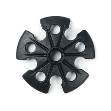 Кольца для палок Vipole Alpinism Basket 88 mm (R1003)