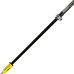 Палки для скандинавской ходьбы Vipole Vario Top-Click QL K.T. Silent DLX (S1947)