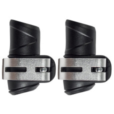 Внешние зажимы Vipole Quick Lock for Stage 14mm (R1327)