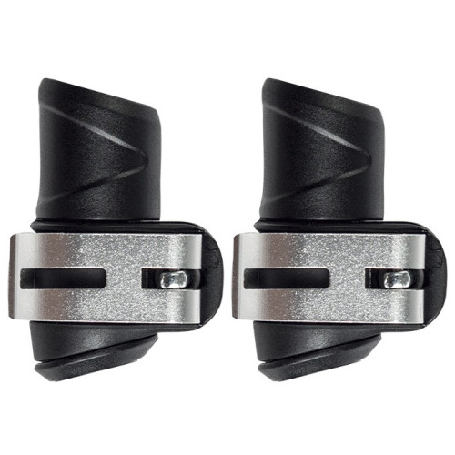 Внешние зажимы Vipole Quick Lock for Stage 14mm (R1327)