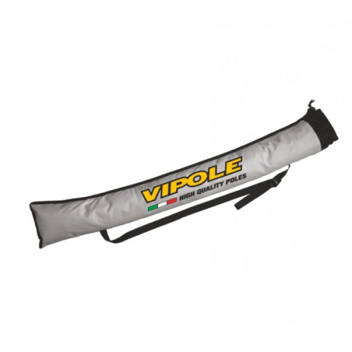 Чехол для трехсекционных палок Vipole Carriage Bag for 3 Stages Poles (R10 12)