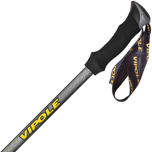Треккинговые палки Vipole Climber AS QL (S20 11)