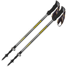 Треккинговые палки Vipole Climber AS QL (S20 11)