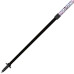 Палки для скандинавской ходьбы Vipole Vario Top-Click Lady Flower (S15 52)