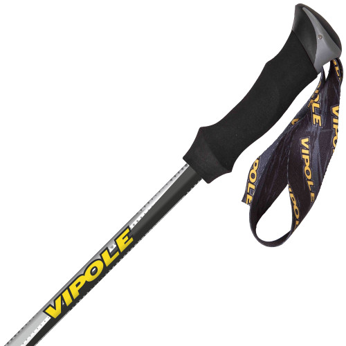 Треккинговые палки Vipole Trekker RH (S20 13)