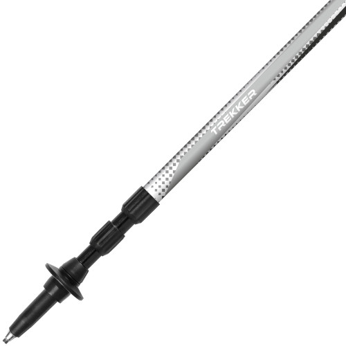 Треккинговые палки Vipole Trekker RH (S20 13)