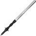 Треккинговые палки Vipole Trekker RH (S20 13)