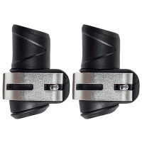 Внешние зажимы Vipole Quick Lock for Stage 18mm (R1325) Внешние зажимы Vipole Quick Lock for Stage 18mm (R1325)