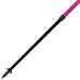 Палки для скандинавской ходьбы Vipole Vario Lady Maze (S16 61)