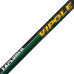 Треккинговая палка Vipole Hunter QL (S14 42)