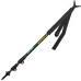 Треккинговая палка Vipole Hunter QL (S14 42)