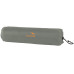 Коврик самонадувающийся Easy Camp Self-inflating Siesta Mat Single 5 cm Grey (300062)