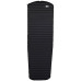 Коврик самонадувающийся High Peak Minto L 3 cm Black (41116)