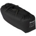Коврик самонадувающийся Vango Comfort 10 Single Shadow Grey (SMQCOMFORS32A13)