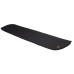 Коврик самонадувающийся High Peak Minto XL 3 cm Black (41117)