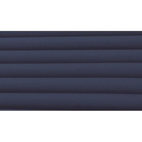Коврик надувной Outwell Reel Airbed Double Night Blue (290072)