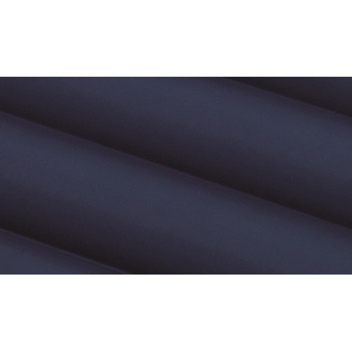 Коврик надувной Outwell Reel Airbed Double Night Blue (290072)