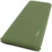 Коврик самонадувающийся Outwell Self-inflating Mat Dreamcatcher Single 12 cm XL Green (290311)