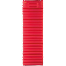Коврик надувной Ferrino Swift Lite Red (78236IRR)