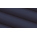 Коврик надувной Outwell Reel Airbed Single Night Blue (290071)