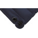 Коврик надувной Outwell Reel Airbed Single Night Blue (290071)