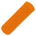 Коврик надувной Ferrino Air Lite Pillow Orange (78235IAA)